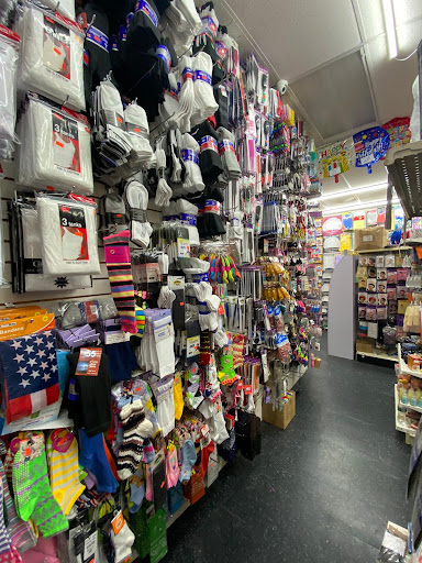 Super Store (99¢ & More)