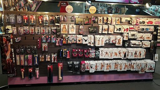 Quail Roost Adult Video