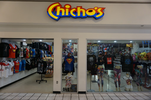 Chicho's