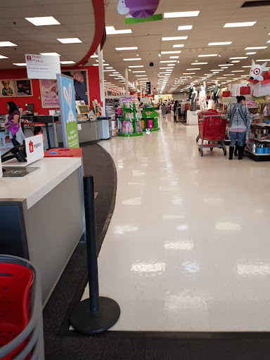 Falcon Ridge Town Center