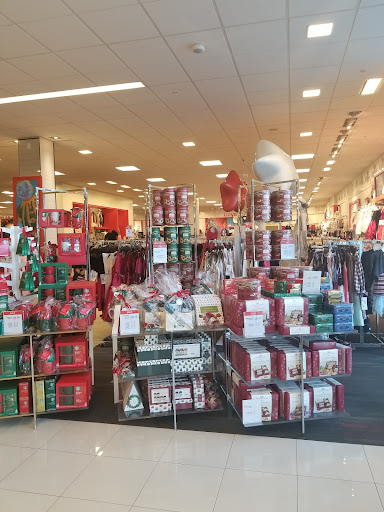 Macy's