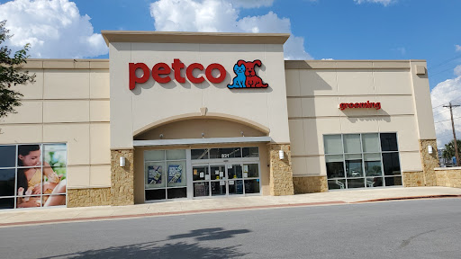 Petco