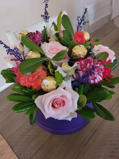 La Gatito Party Supplies