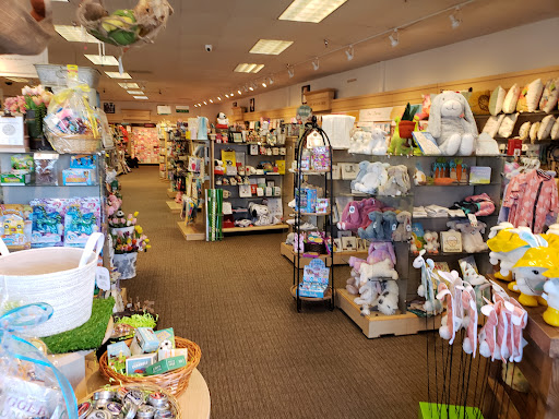 Bobbi's Hallmark Shop