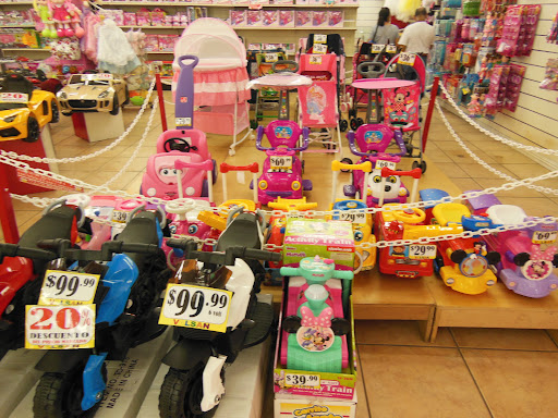 Valsan of Miami zapatos.