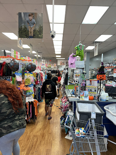 Once Upon A Child Florida Mall