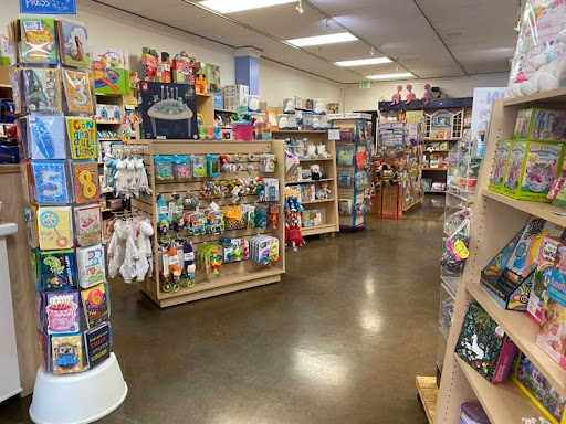 Whiz Kids Toys