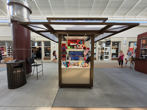 Toys Games & Electronics