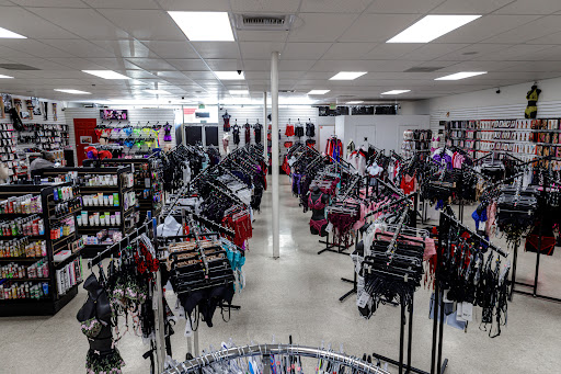 FunZone Gifts - Sex Store & Shop