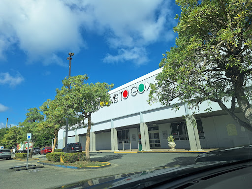 Rooms To Go & Outlet