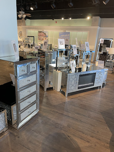 Furniture Ville