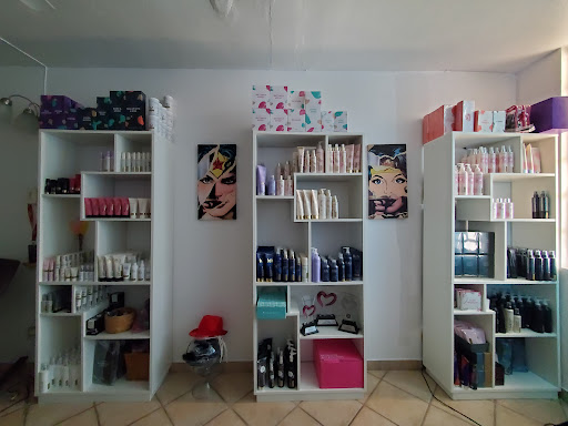 Lucylee Romance, Pure Romance by Lucylee