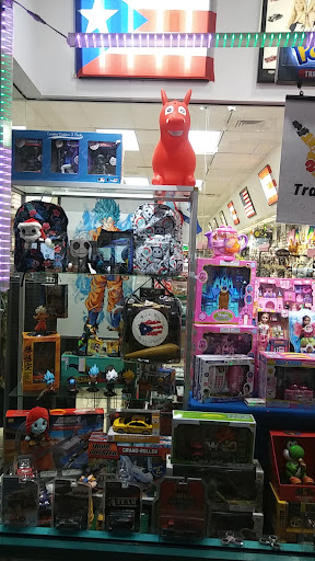 Dream Team Collectibles