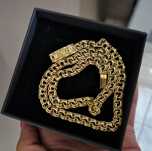 JDG Jewelers - Joyeria De Guadalajara