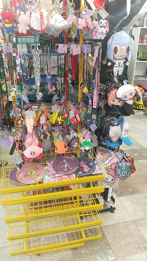 Hashtag Nuevo Laredo