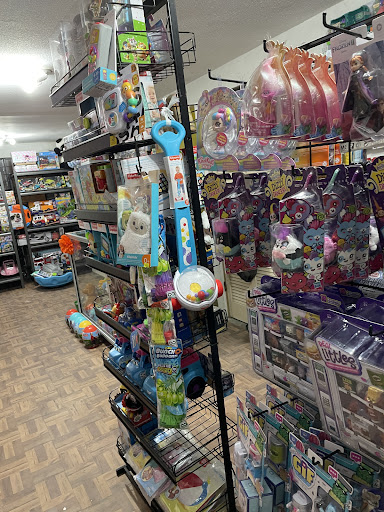 Checotoys