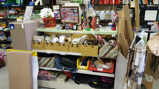 Treasures 4 Teachers of Tucson