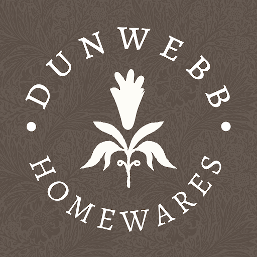 Dunwebb Homewares