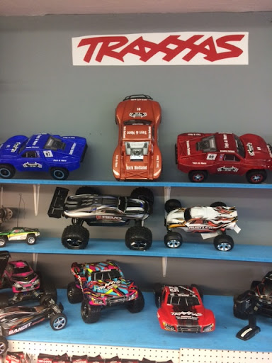 Toys and More RC Hobby Store
