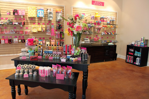 Good Vibrations Oakland