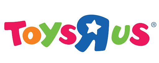 external image 3257 1775769205 2