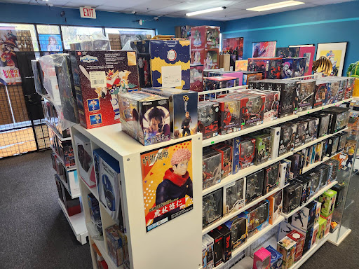 Xaviercal Customs and Collectibles