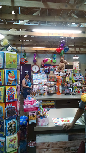 Tiddlywinks Toys and Games