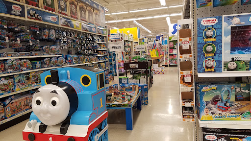 external image 3267 1775769313 3