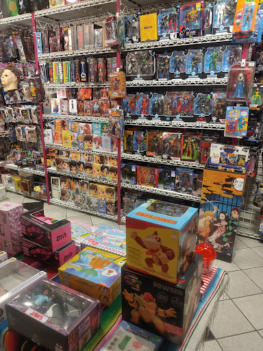 Collector's Universe