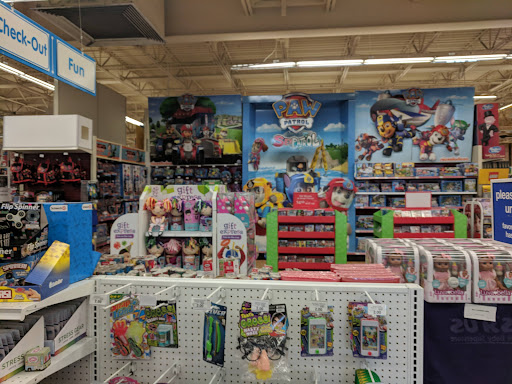 external image 3270 1775769317 1