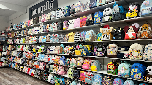 Awesome Collectibles