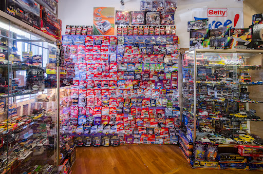 Playdays Collectibles