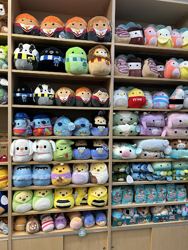 Chalice Collectibles