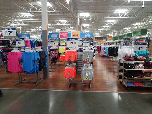 Walmart