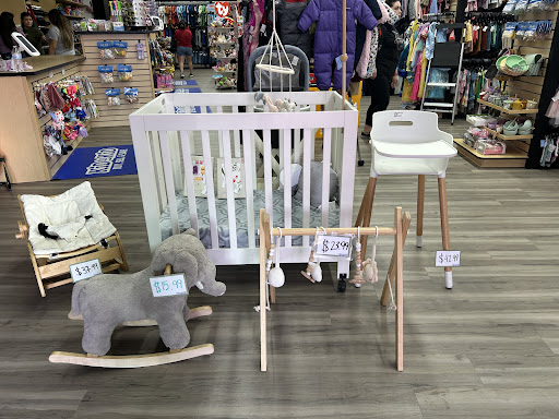 Kid to Kid Brownsville