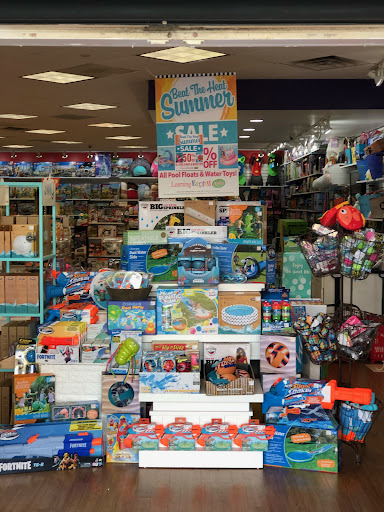 Learning Express Toys and Gifts