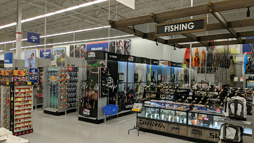 Academy Sports + Outdoors