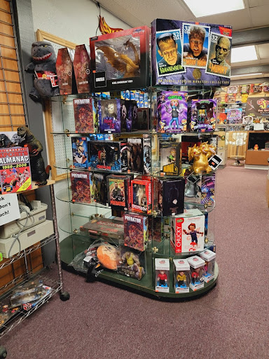 external image 3291 1775768801 1