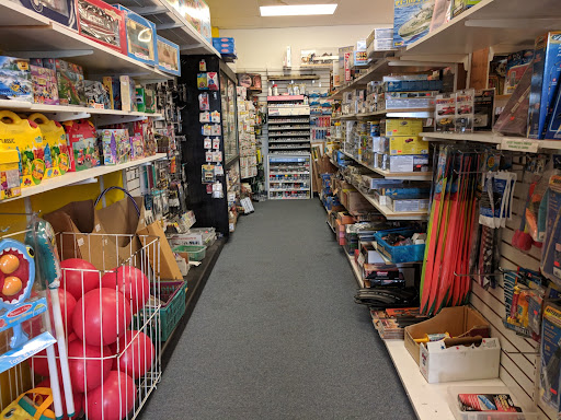 Meyer's Dolls Toys Hobbies