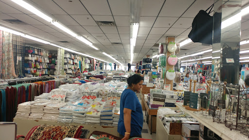 ABC SuperStore Of Union City