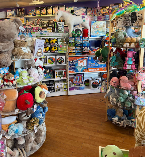 Learning Express Aventura