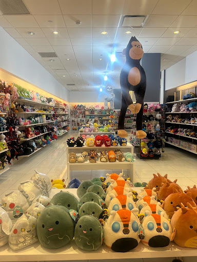 Kids Planet - Toy Store in the Bronx