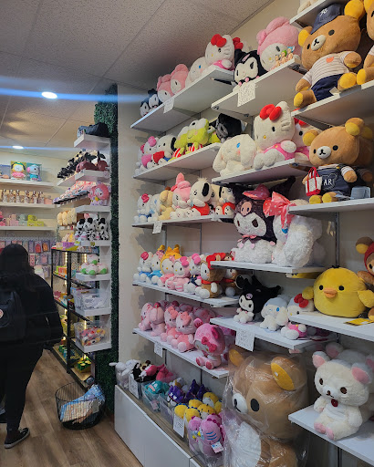 Kuma Co.