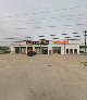 Toys Wholesale