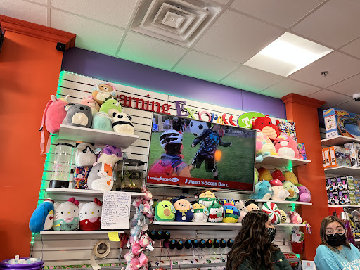 Learning Express Toys of Plano