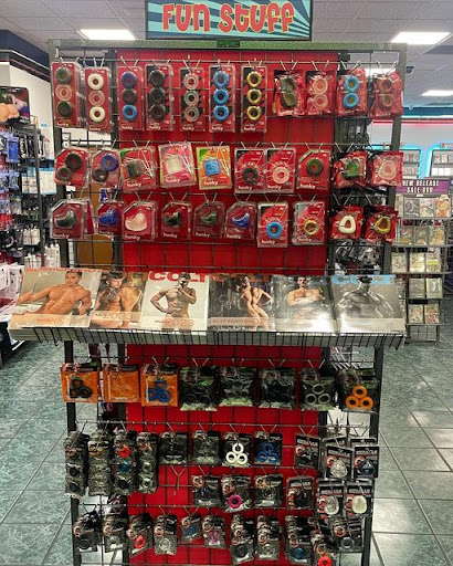 Alternatives of New Fine Arts