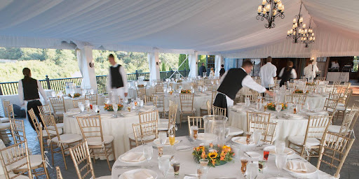 Mary's Party Rentals