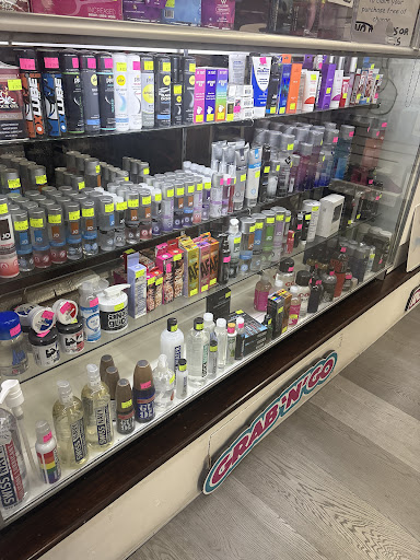 FANTASIA EXOTIC AMORE BOUTIQUE. - ADULT SEX TOY STORE IN ORANGE COUNTY