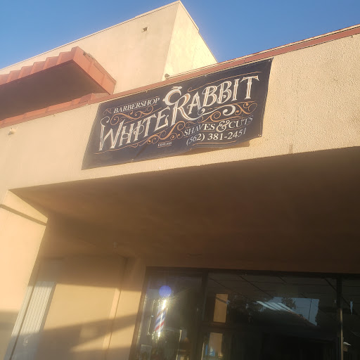 Downey Center