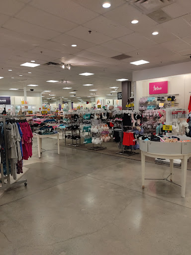 JCPenney